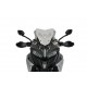 Windscreen PUIG SPORT 20729H smoke Windscreen PUIG SPORT 20729H smoke