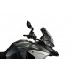 Windscreen PUIG SPORT 20729H smoke Windscreen PUIG SPORT 20729H smoke