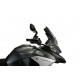 Windscreen PUIG SPORT 20729H smoke Windscreen PUIG SPORT 20729H smoke