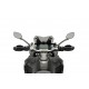 Windscreen PUIG SPORT 20729H smoke Windscreen PUIG SPORT 20729H smoke