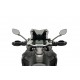 Windscreen PUIG SPORT 20729H smoke Windscreen PUIG SPORT 20729H smoke