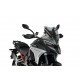 Windscreen PUIG SPORT 20729H smoke Windscreen PUIG SPORT 20729H smoke