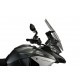 Windscreen PUIG TOURING 20728H smoke