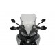 Windscreen PUIG TOURING 20728H smoke