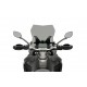 Windscreen PUIG TOURING 20728H smoke