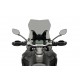 Windscreen PUIG TOURING 20728H smoke