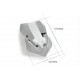 Windscreen PUIG TOURING 20728W transparent