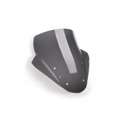 Windscreen PUIG TOURING 20774F dark smoke Windscreen PUIG TOURING 20774F dark smoke