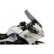 Windscreen PUIG TOURING 20774H smoke Windscreen PUIG TOURING 20774H smoke