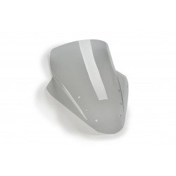 Windscreen PUIG TOURING 20774H smoke Windscreen PUIG TOURING 20774H smoke