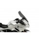 Windscreen PUIG TOURING 20774H smoke Windscreen PUIG TOURING 20774H smoke