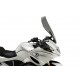 Windscreen PUIG TOURING 20774H smoke Windscreen PUIG TOURING 20774H smoke