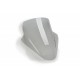 Windscreen PUIG TOURING 20774H smoke Windscreen PUIG TOURING 20774H smoke