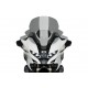 Windscreen PUIG TOURING 20774H smoke Windscreen PUIG TOURING 20774H smoke