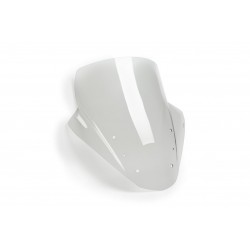 Windscreen PUIG TOURING 20774W transparent Windscreen PUIG TOURING 20774W transparent