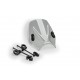 Windshield PUIG MITO 20702H smoke Windshield PUIG MITO 20702H smoke