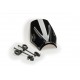 Windshield PUIG MITO 20702N Negru Windshield PUIG MITO 20702N Negru