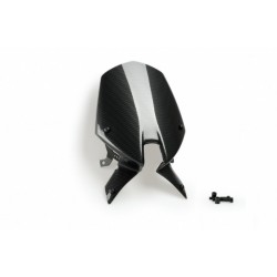 Windshield PUIG NEW. GEN SPORT 20712C carbon look Windshield PUIG NEW. GEN SPORT 20712C carbon look