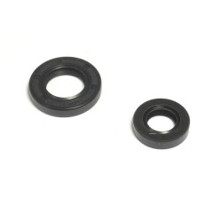 Kit garnituri ulei motor ATHENA P400485400074 Kit garnituri ulei motor ATHENA P400485400074
