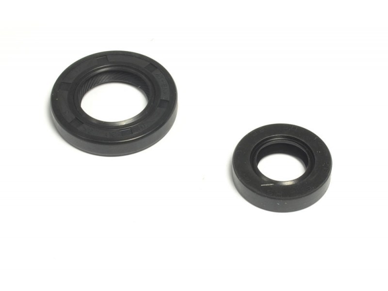Kit garnituri ulei motor ATHENA P400485400074