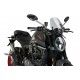 Windshield PUIG NEW. GEN SPORT 20712H smoke