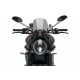 Windshield PUIG NEW. GEN SPORT 20712H smoke