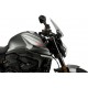 Windshield PUIG NEW. GEN SPORT 20712H smoke