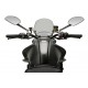 Windshield PUIG NEW. GEN SPORT 20712H smoke