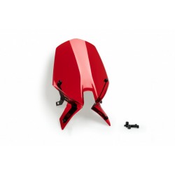 Windshield PUIG NEW. GEN SPORT 20712R Rosu Windshield PUIG NEW. GEN SPORT 20712R Rosu
