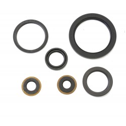 Kit garnituri ulei motor ATHENA P400485400075 Kit garnituri ulei motor ATHENA P400485400075
