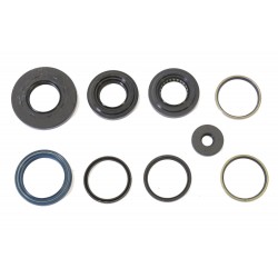 Kit garnituri ulei motor ATHENA P400485400076 Kit garnituri ulei motor ATHENA P400485400076