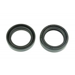 Fork oil seal ATHENA P40FORK455188 32x44x10,5 Fork oil seal ATHENA P40FORK455188 32x44x10,5