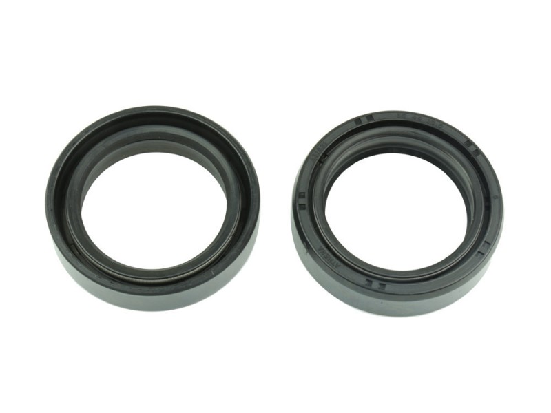 Fork oil seal ATHENA P40FORK455188 32x44x10,5 Fork oil seal ATHENA P40FORK455188 32x44x10,5