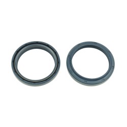 Fork oil seal ATHENA P40FORK455195 41,4x51x6 Fork oil seal ATHENA P40FORK455195 41,4x51x6