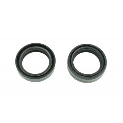 Fork oil seal ATHENA P40FORK455198 29x40,5x10,5 Fork oil seal ATHENA P40FORK455198 29x40,5x10,5