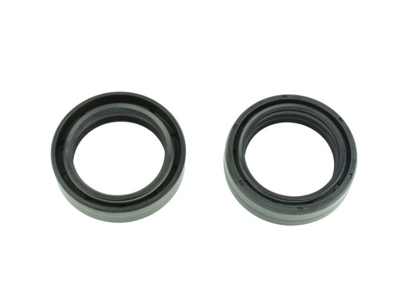 Fork oil seal ATHENA P40FORK455198 29x40,5x10,5 Fork oil seal ATHENA P40FORK455198 29x40,5x10,5