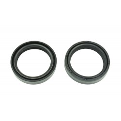Fork oil seal ATHENA P40FORK455199 40x52x10 Fork oil seal ATHENA P40FORK455199 40x52x10