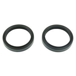Fork oil seal ATHENA P40FORK455200 48x58x8,5/10 Fork oil seal ATHENA P40FORK455200 48x58x8,5/10