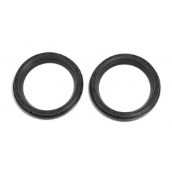Fork dust seal ATHENA P40FORK455201 48x58,5x7,5/10 Fork dust seal ATHENA P40FORK455201 48x58,5x7,5/10