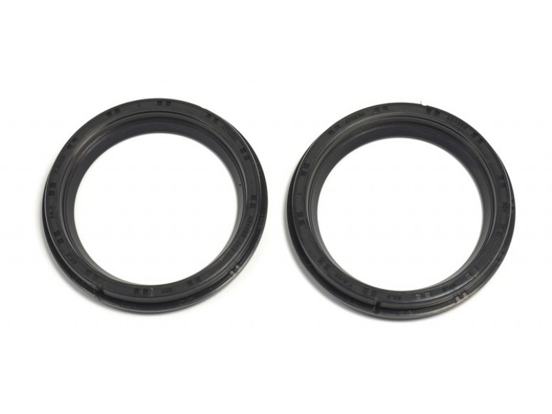 Fork dust seal ATHENA P40FORK455201 48x58,5x7,5/10
