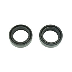 Fork oil seal ATHENA P40FORK455204 26x37x10,5 11-12 Fork oil seal ATHENA P40FORK455204 26x37x10,5 11-12