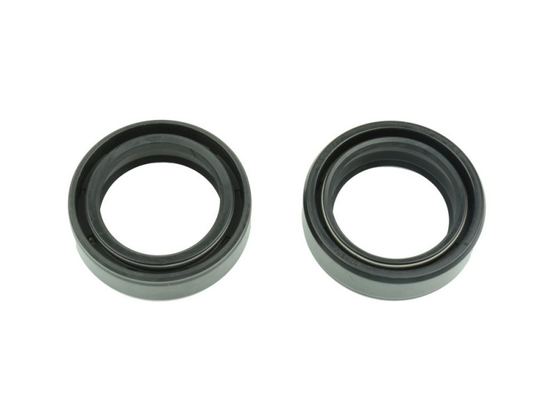 Fork oil seal ATHENA P40FORK455204 26x37x10,5 11-12 Fork oil seal ATHENA P40FORK455204 26x37x10,5 11-12