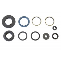 Kit garnituri ulei motor ATHENA P400485400077 Kit garnituri ulei motor ATHENA P400485400077
