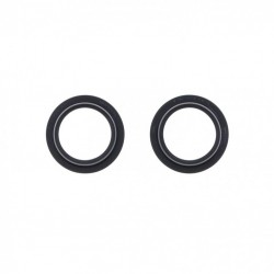 Fork dust seal ATHENA NOK P40FORK455212 37,47,4x4,6/14 Fork dust seal ATHENA NOK P40FORK455212 37,47,4x4,6/14