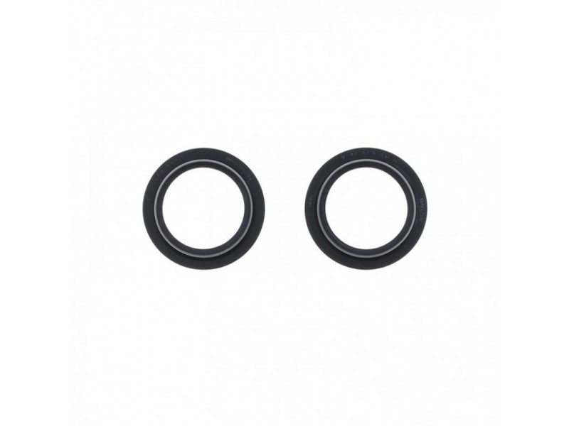 Fork dust seal ATHENA NOK P40FORK455212 37,47,4x4,6/14