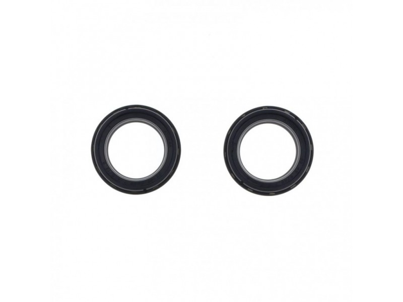 Fork dust seal ATHENA P40FORK455213 33x45,5/49,7x4,5/13,8 Fork dust seal ATHENA P40FORK455213 33x45,5/49,7x4,5/13,8