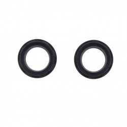 Fork dust seal ATHENA P40FORK455214 33x46,5/53x5,8/15 Fork dust seal ATHENA P40FORK455214 33x46,5/53x5,8/15