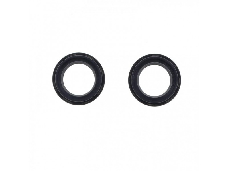 Fork dust seal ATHENA P40FORK455214 33x46,5/53x5,8/15 Fork dust seal ATHENA P40FORK455214 33x46,5/53x5,8/15