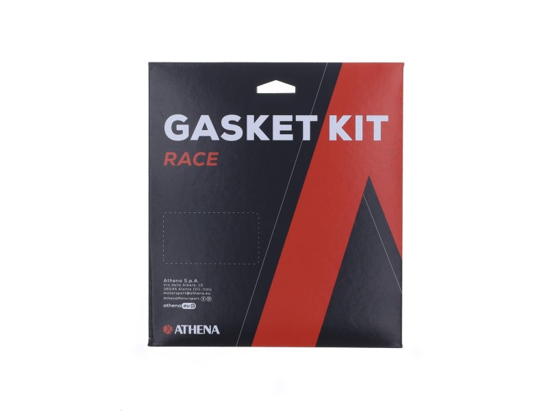 Race gasket kit ATHENA R2106-319 Race gasket kit ATHENA R2106-319
