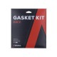 Race gasket kit ATHENA R2106-319 Race gasket kit ATHENA R2106-319